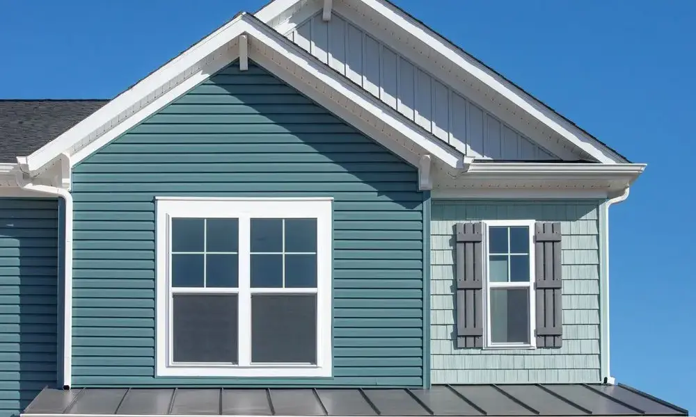 Roof repair and inspection services in Beaumont